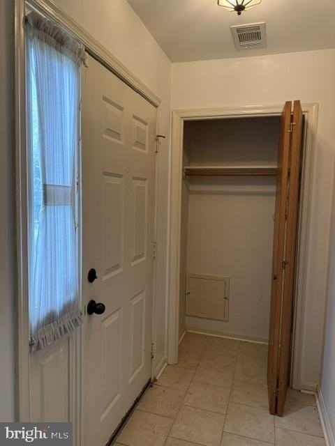 3059 Huntington Cir - Photo 2 of 29
