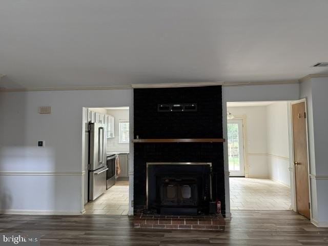 3059 Huntington Cir - Photo 4 of 29