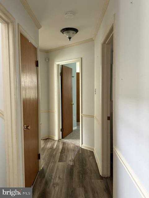3059 Huntington Cir - Photo 7 of 29