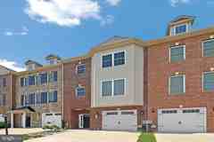 947 Rye Dr - Photo 1 of 1