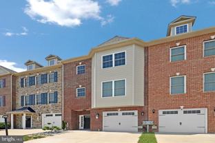 947 Rye Dr - Photo 1 of 1