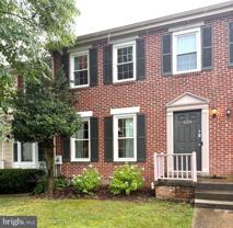 8208 Red Wing Ct - Photo 1 of 1