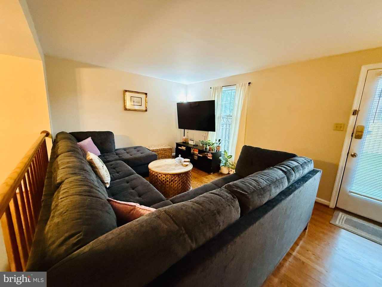 8208 Red Wing Ct - Photo 7 of 14