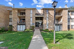 5478 Cedar Ln #B3 - Photo 1 of 1