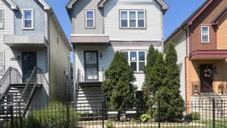 6538 S Kenwood Ave - Photo 1 of 1