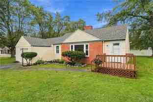 9105 Main St - Photo 1 of 1