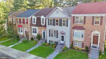 featured image of 13231 Copland Ct