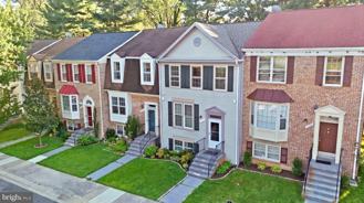 13231 Copland Ct - Photo 1 of 1