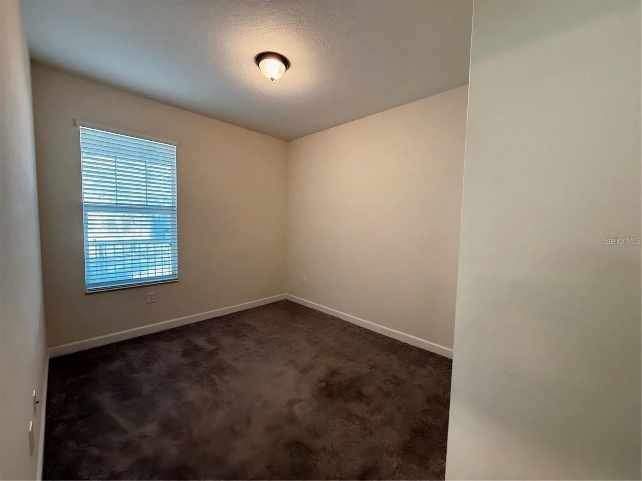 9129 Pinch Shot Dr - Photo 5 of 22
