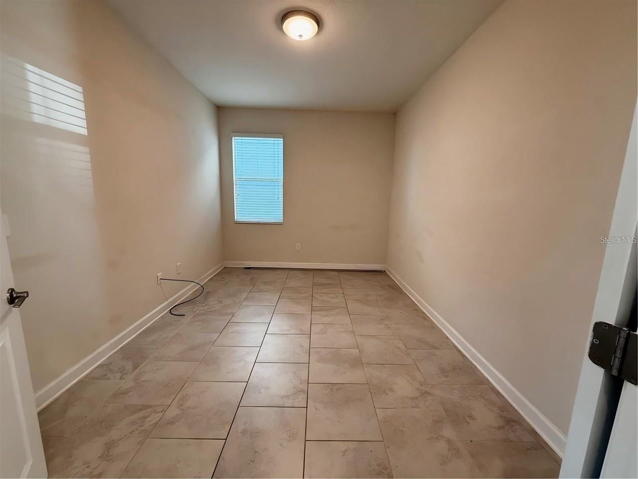 9129 Pinch Shot Dr - Photo 6 of 22