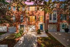 18104 Truffle Ln - Photo 1 of 1