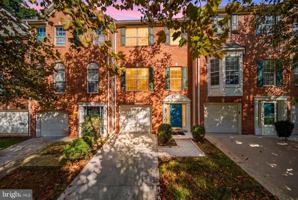 featured image of 18104 Truffle Ln