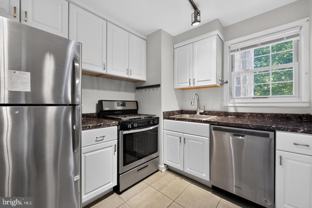 8329 Grubb Rd #G103 - Photo 1 of 1