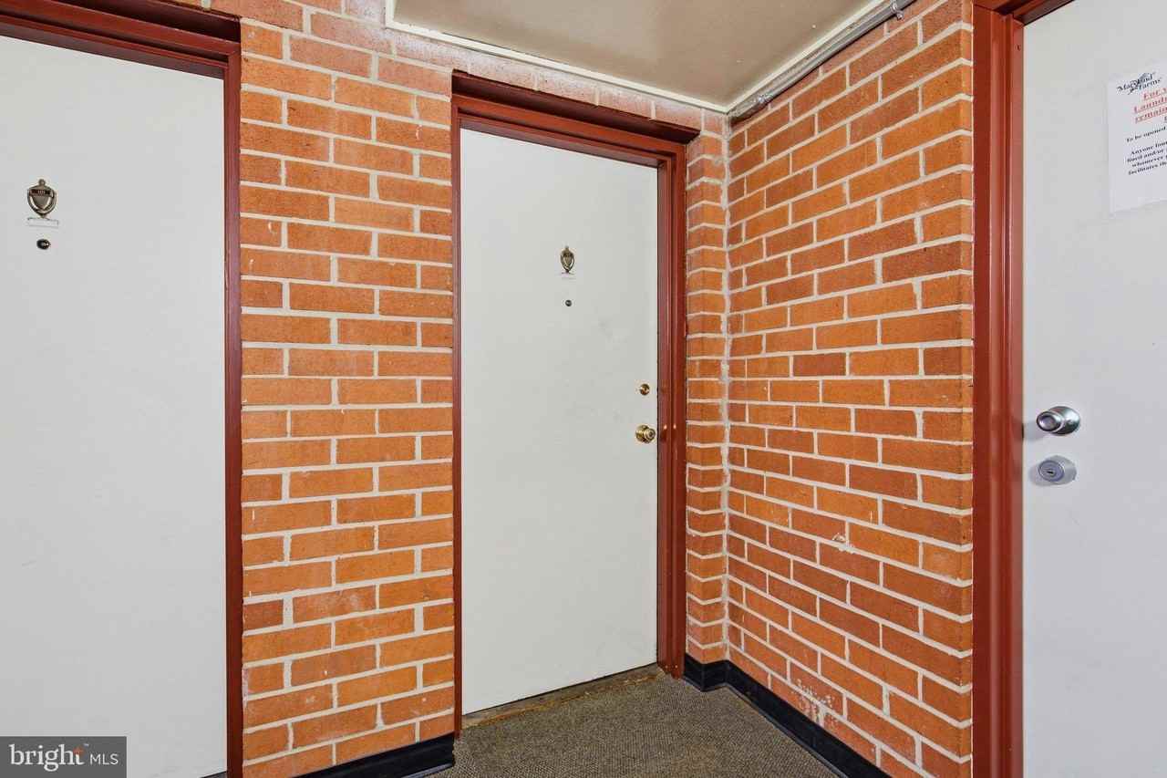 11312 Cherry Hill Rd #102 - Photo 2 of 20