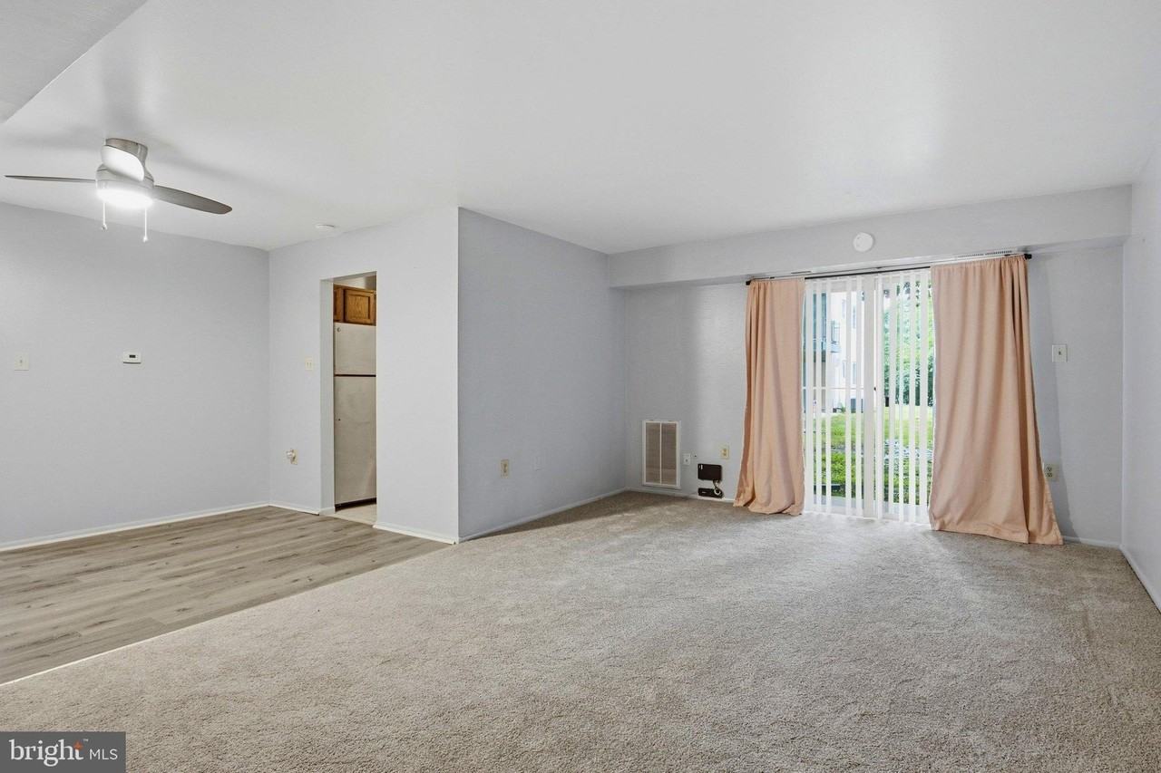 11312 Cherry Hill Rd #102 - Photo 3 of 20