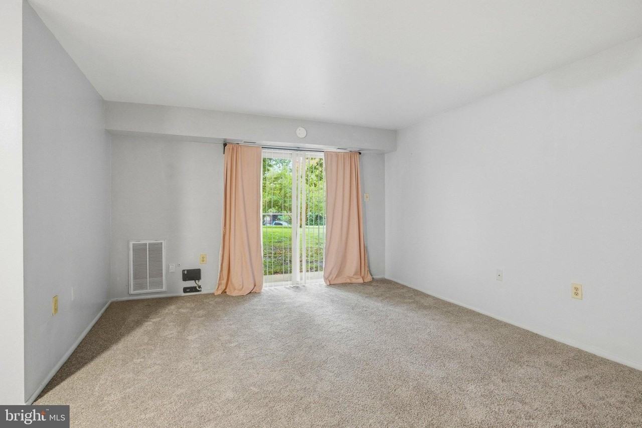 11312 Cherry Hill Rd #102 - Photo 4 of 20