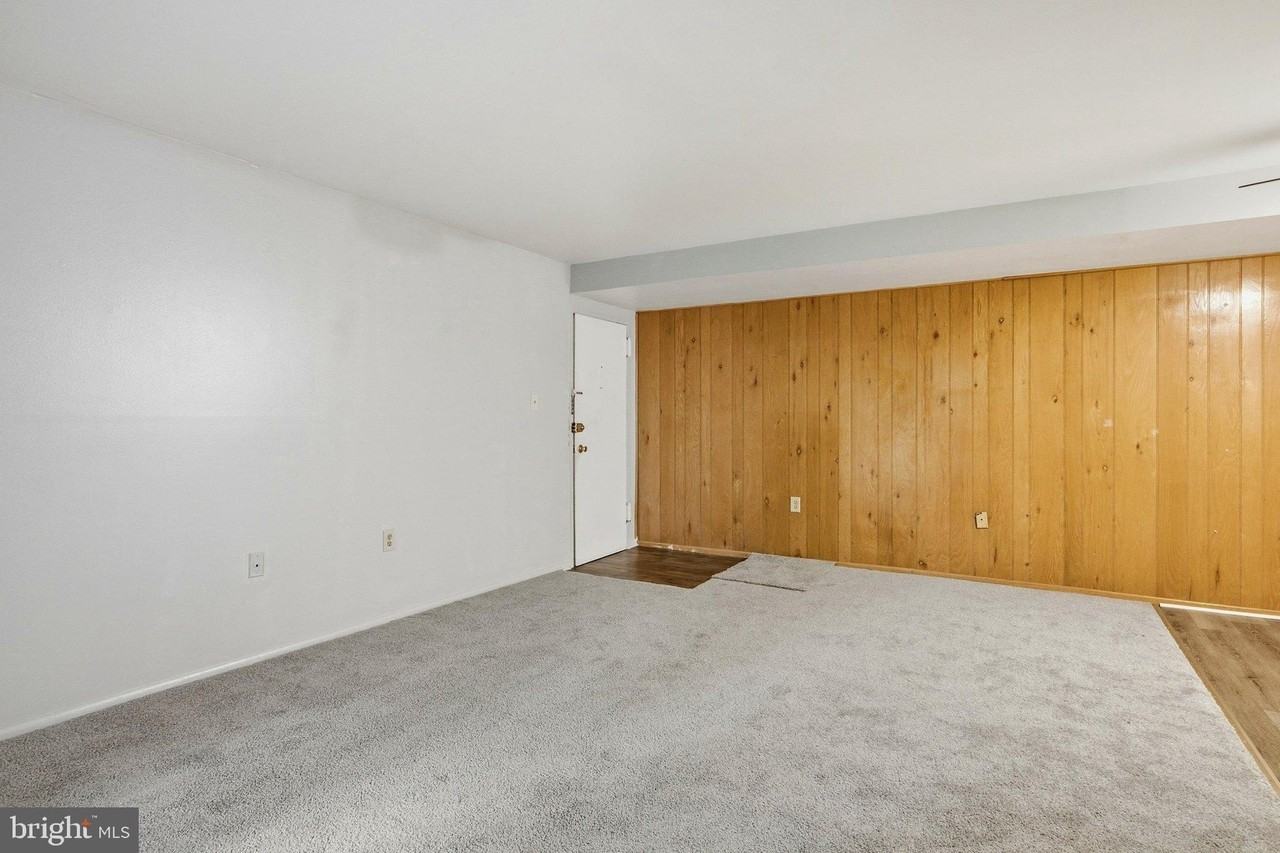 11312 Cherry Hill Rd #102 - Photo 5 of 20