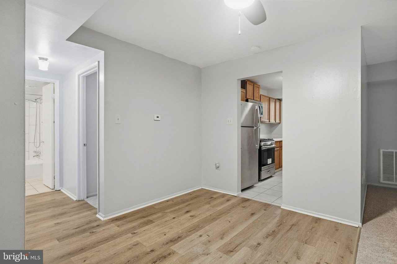 11312 Cherry Hill Rd #102 - Photo 6 of 20