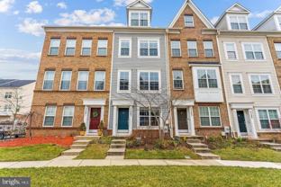 7203 Silver Thorn Way - Photo 1 of 1