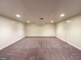 10508 Foxlake Dr - Photo 1 of 1