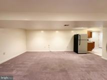 10508 Foxlake Dr - Photo 1 of 1