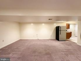 10508 Foxlake Dr - Photo 1 of 1