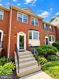 5512 E Boniwood Turn - Photo 1 of 1