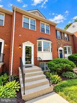 5512 E Boniwood Turn - Photo 1 of 1