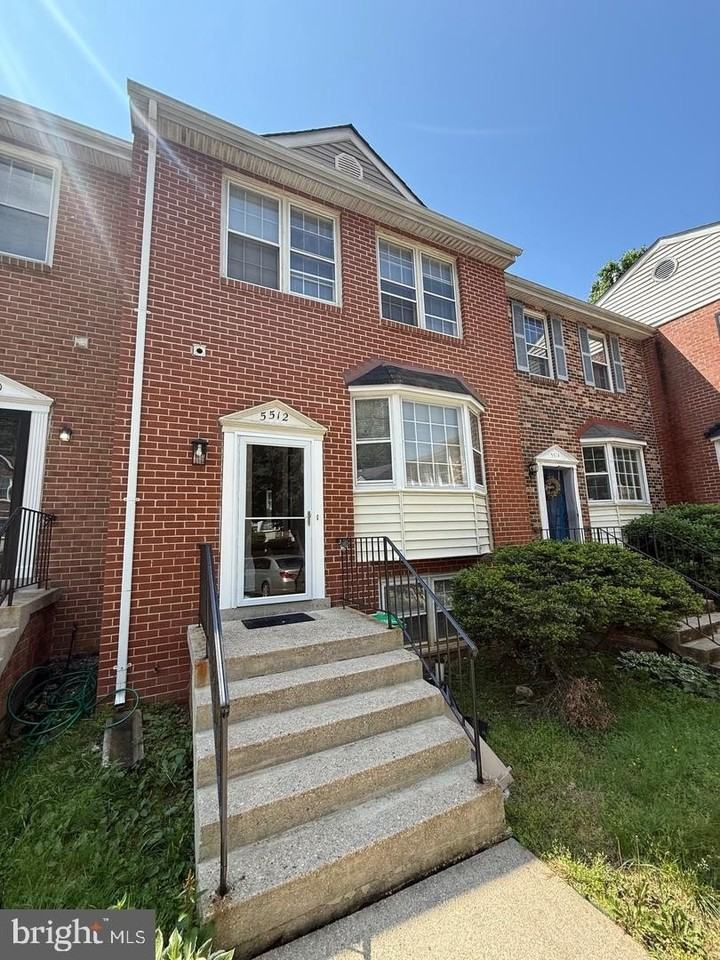 5512 E Boniwood Turn - Photo 2 of 43
