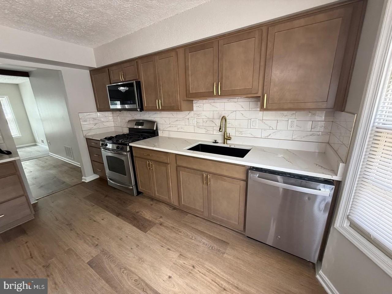 5512 E Boniwood Turn - Photo 4 of 43
