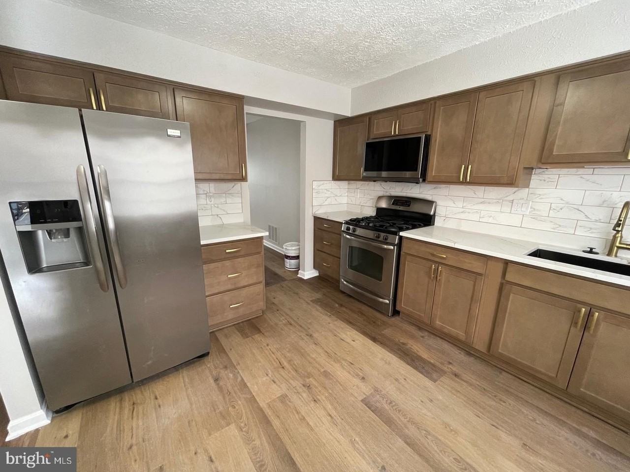 5512 E Boniwood Turn - Photo 5 of 43