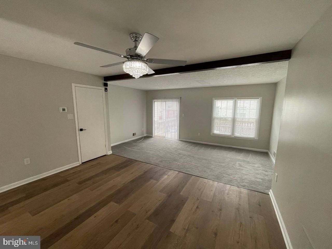 5512 E Boniwood Turn - Photo 6 of 43