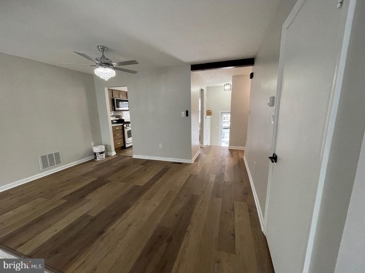 5512 E Boniwood Turn - Photo 7 of 43