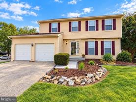 11400 Vega Ct - Photo 1 of 1