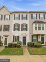 featured image of 10521 Rawlins Ln
