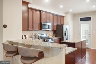 10521 Rawlins Ln - Photo 1 of 1