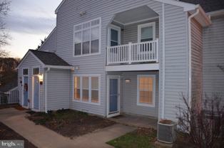 8776 Grasmere Ct - Photo 1 of 1