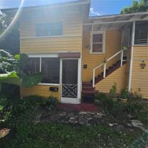 432 1/2 Highland Ave - Photo 1 of 1