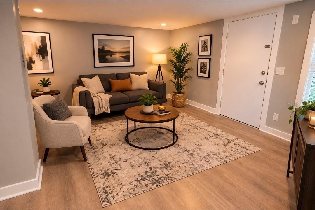 432 1/2 Highland Ave - Photo 4 of 10