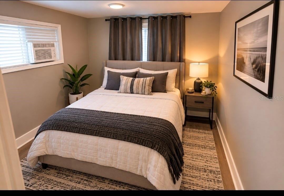 432 1/2 Highland Ave - Photo 5 of 10