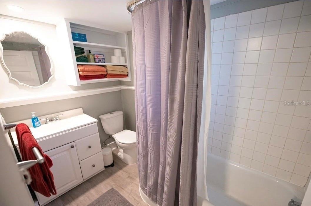 432 1/2 Highland Ave - Photo 6 of 10