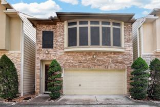 1341 Studer St - Photo 1 of 1