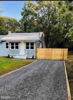 featured image of 4001 N Lakeshore Dr