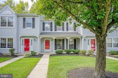 107 Whisper Ct - Photo 1 of 1