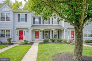 featured image of 107 Whisper Ct
