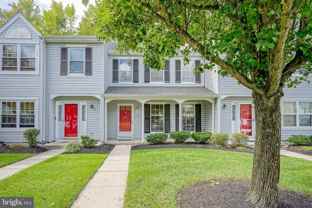 107 Whisper Ct - Photo 1 of 1
