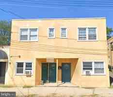 featured image of 1 Mulberry Ct #1A