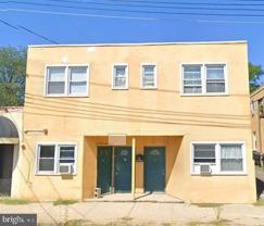 1 Mulberry Ct #1A - Photo 1 of 1