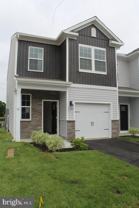 11 Katherine Dr - Photo 1 of 1