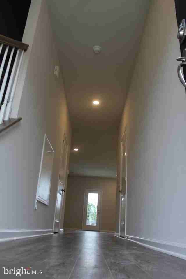 11 Katherine Dr - Photo 4 of 14